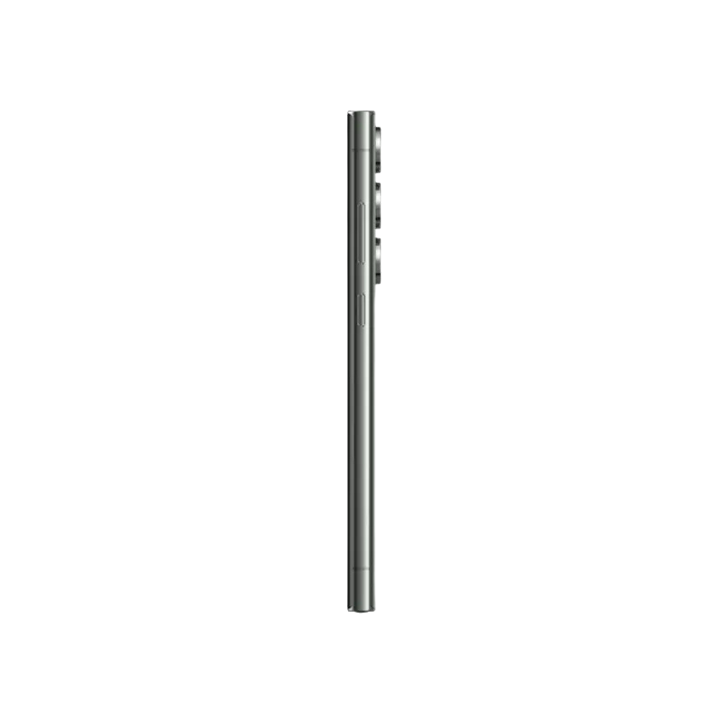 Galaxy S23 Ultra
