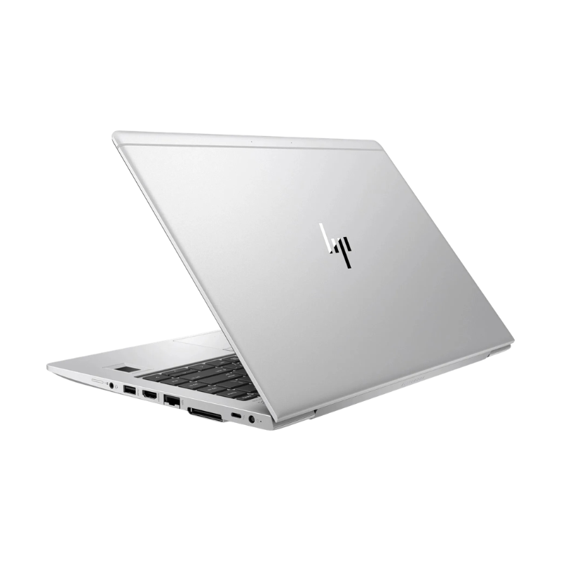 HP EliteBook 840 G5 Core i5 8th Gen Touch Screen 8GB 256GB