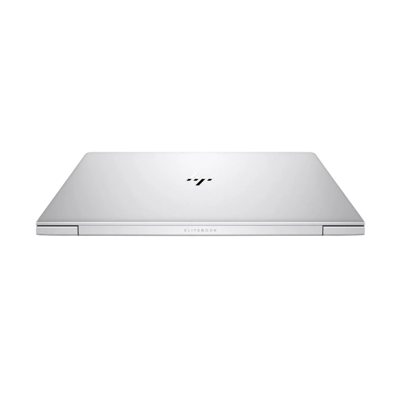 HP EliteBook 840 G5 Core i5 8th Gen Non-Touch 16GB 512GB