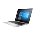 HP EliteBook 840 G5 Core i5 8th Gen Touch Screen 8GB 256GB
