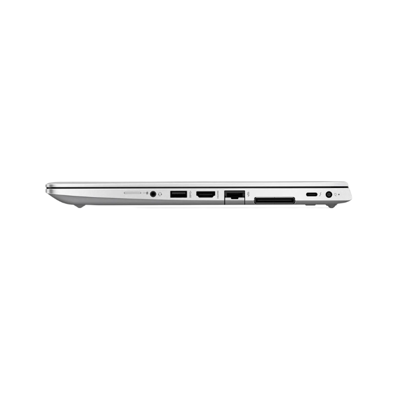 HP EliteBook 840 G6 intel Core i5-8th Generation Non touch 8GB RAM 256GB