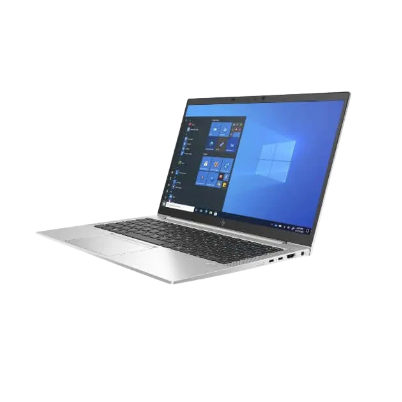 HP EliteBook 830 G7 Core i5 10th Gen 16GB 512GB