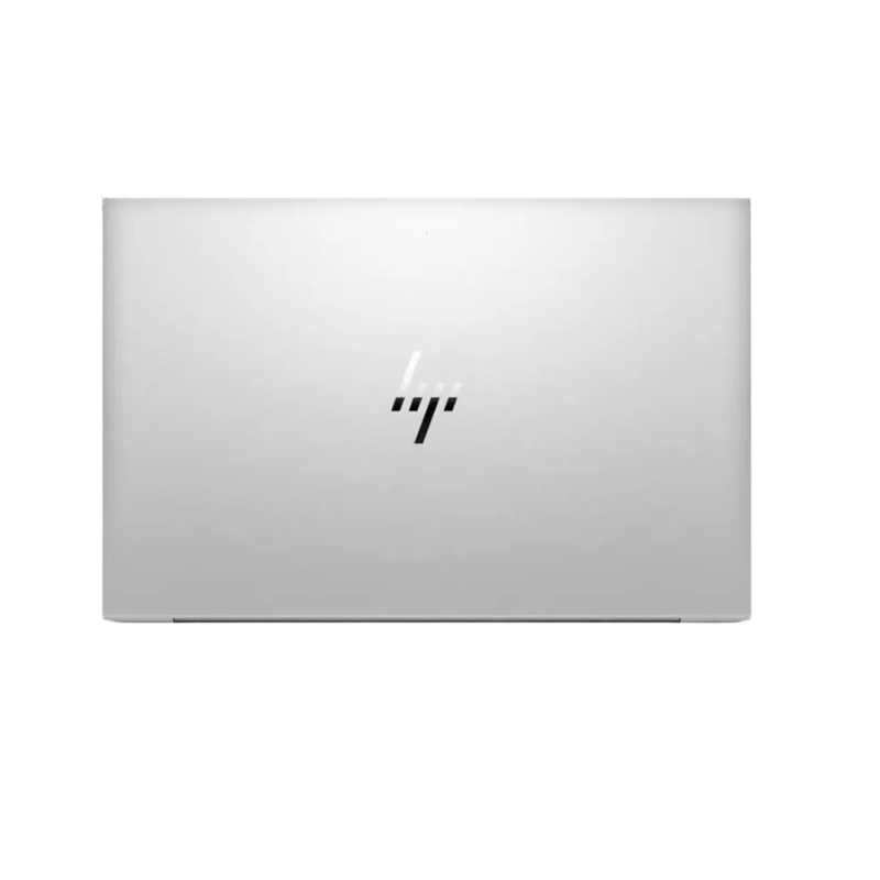 HP Elitebook 840 G7 Core-i5 10th Gen
