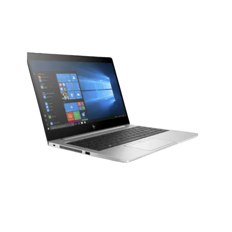 HP Elitebook 840 G7 Core-i5 10th Gen