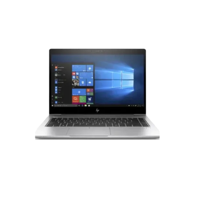 HP Elitebook 840 G7 Core-i5 10th Gen
