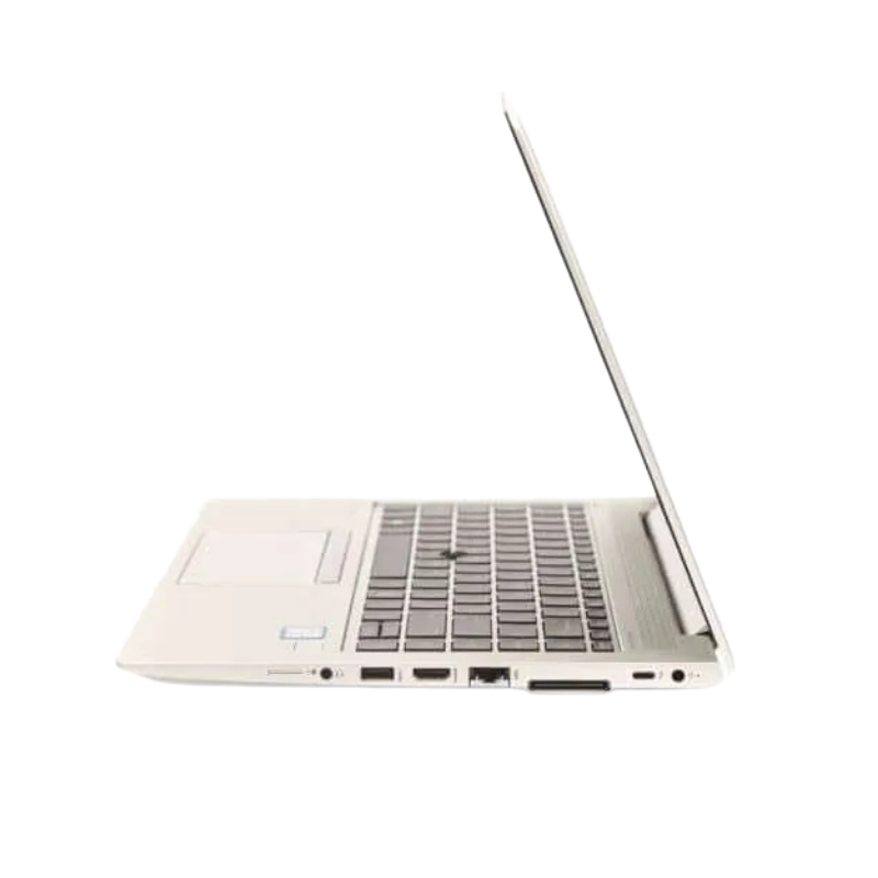 HP EliteBook 840 G6 i5 14 inch Touchscreen 16 GB 256 GB