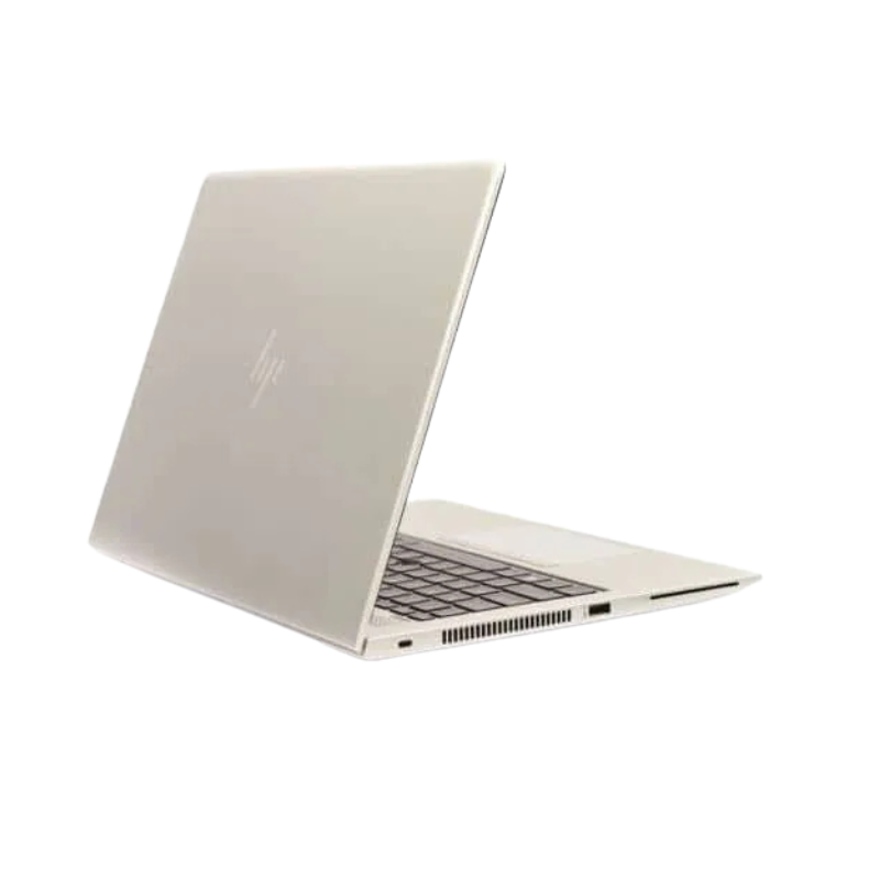 HP EliteBook 840 G6 i5 14 inch Touchscreen 16 GB 256 GB