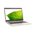 HP EliteBook 840 G6 i5 14 inch Touchscreen 16 GB 256 GB