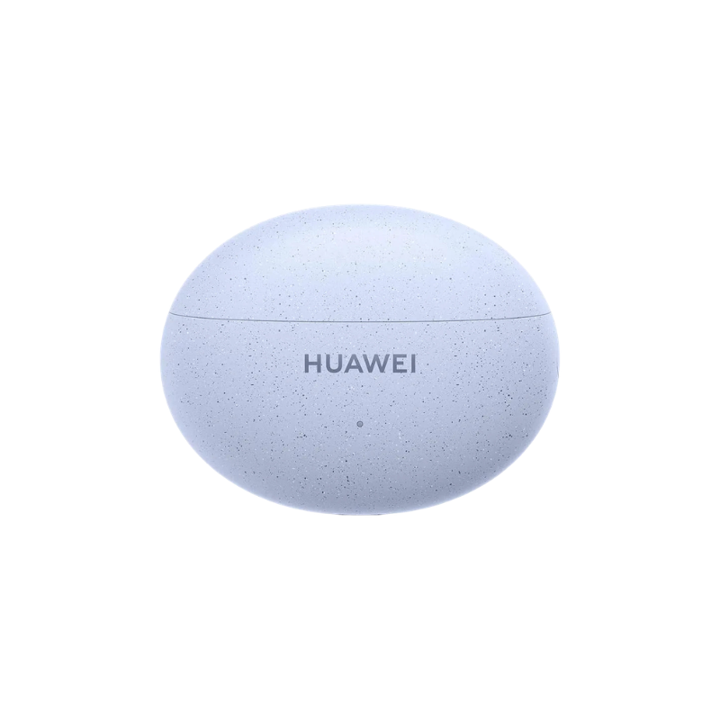 HUAWEI FreeBuds 5i