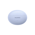 HUAWEI FreeBuds 5i