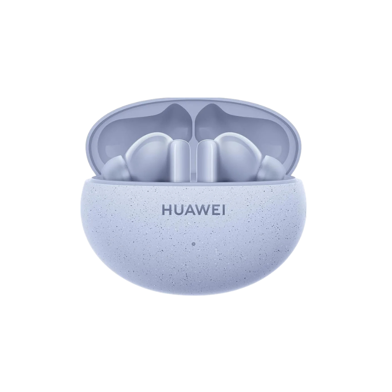HUAWEI FreeBuds 5i