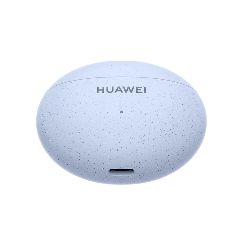 HUAWEI FreeBuds 5i