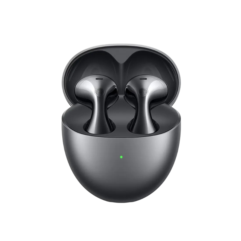 HUAWEI FreeBuds 6