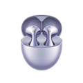 HUAWEI FreeBuds 6