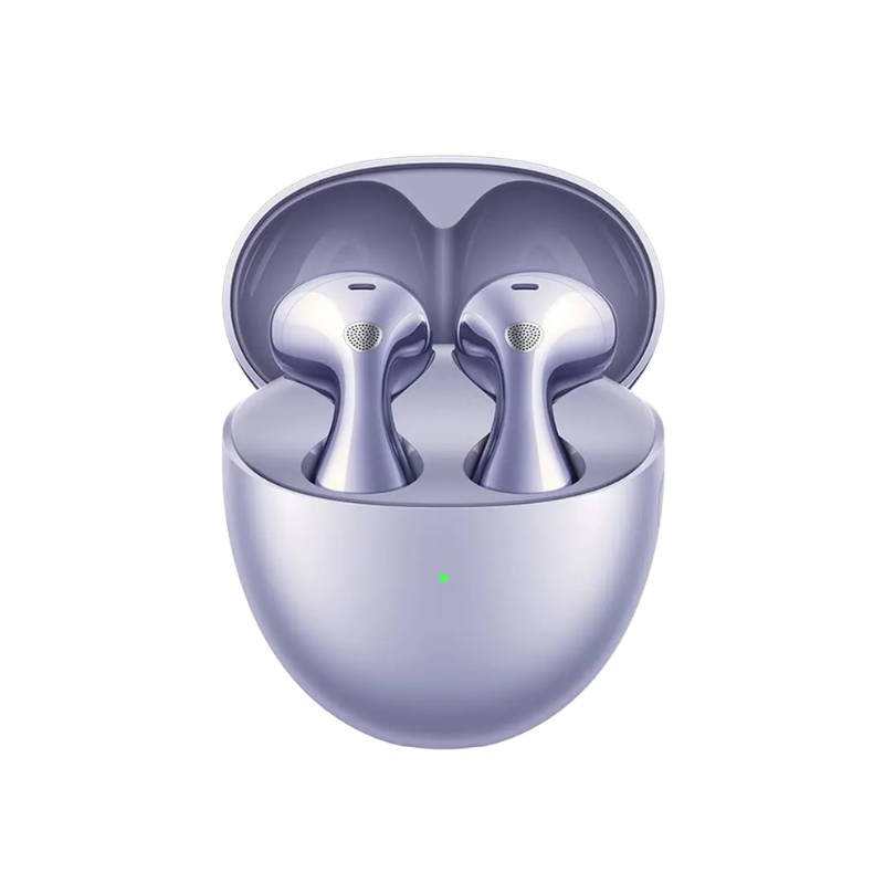 HUAWEI FreeBuds 6