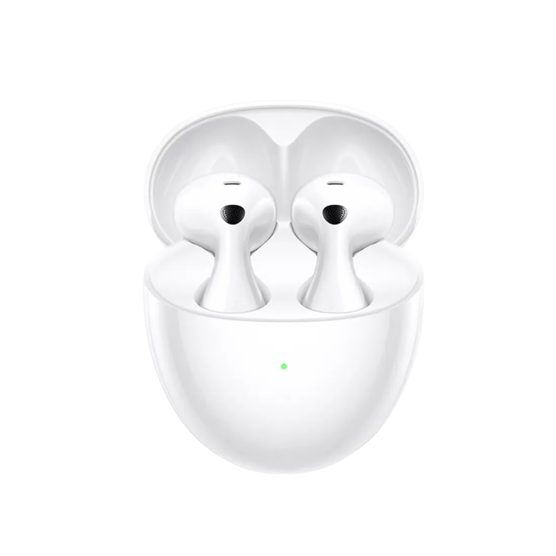 HUAWEI FreeBuds 6