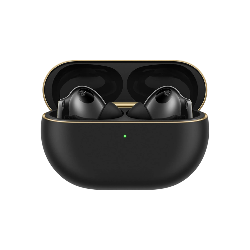 HUAWEI FreeBuds Pro 4