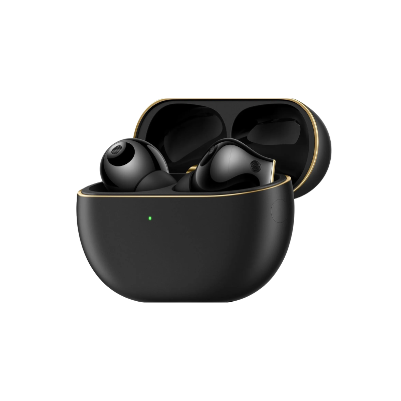 HUAWEI FreeBuds Pro 4