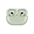 HUAWEI FreeBuds Pro 4