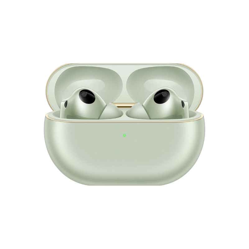 HUAWEI FreeBuds Pro 4