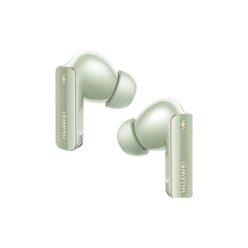 HUAWEI FreeBuds Pro 4