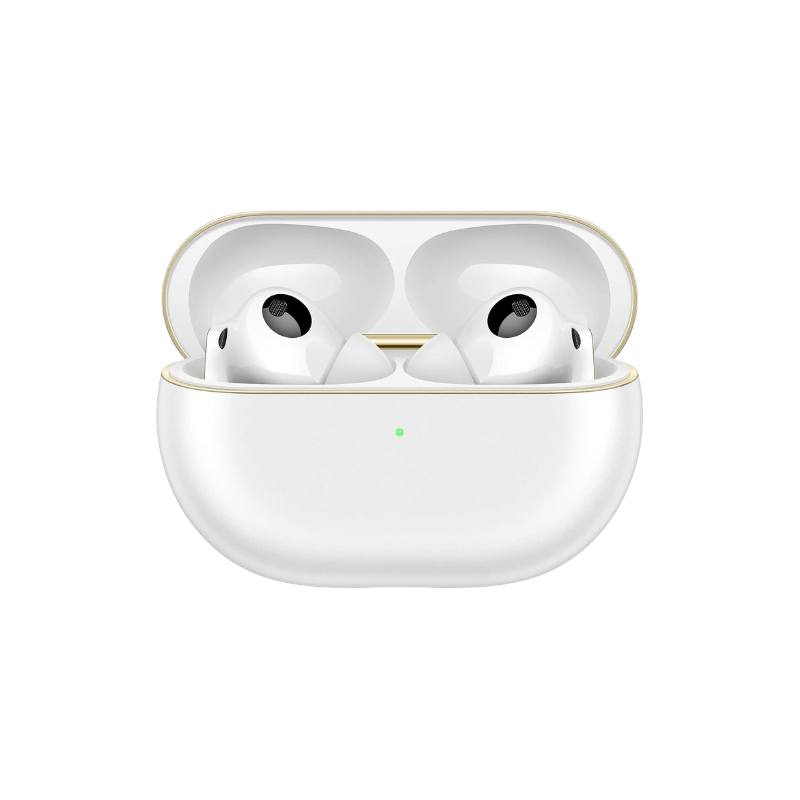 HUAWEI FreeBuds Pro 4