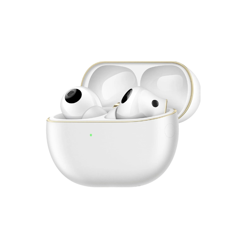 HUAWEI FreeBuds Pro 4