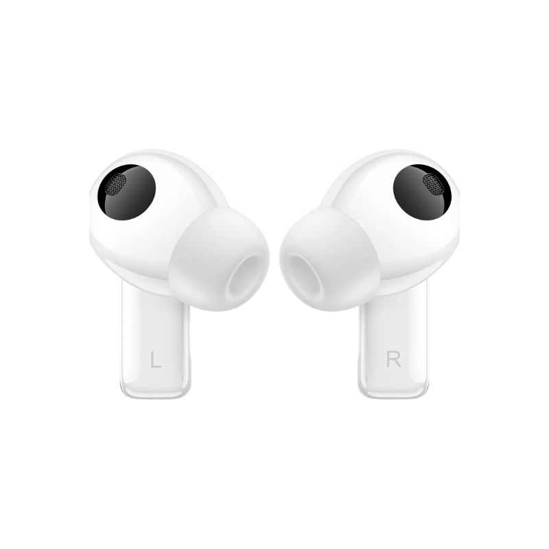 HUAWEI FreeBuds Pro 4