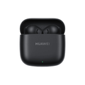 HUAWEI FreeBuds SE 2