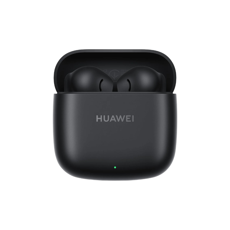 HUAWEI FreeBuds SE 2