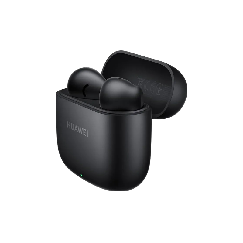 HUAWEI FreeBuds SE 2