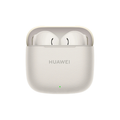HUAWEI FreeBuds SE 3