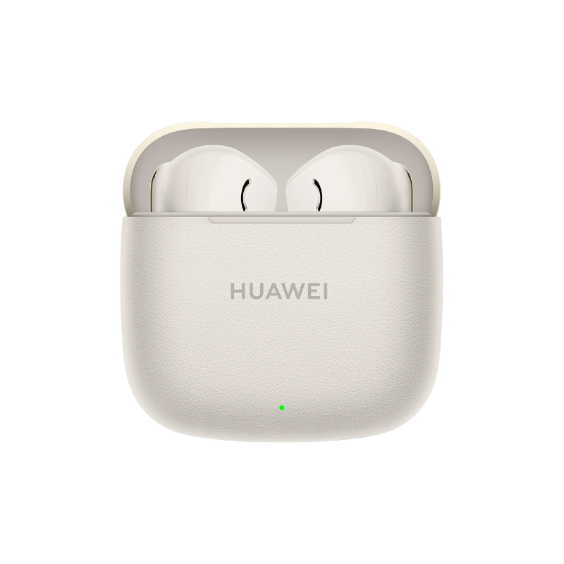 HUAWEI FreeBuds SE 3