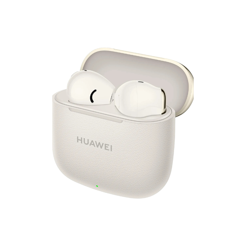 HUAWEI FreeBuds SE 3
