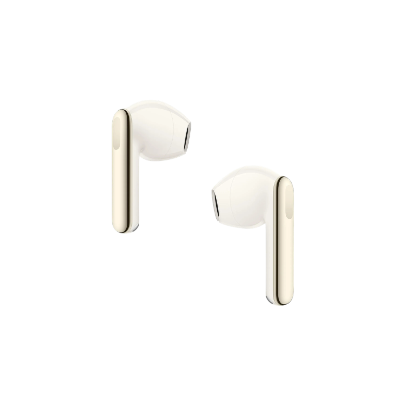 HUAWEI FreeBuds SE 3