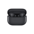 HUAWEI FreeBuds SE 4