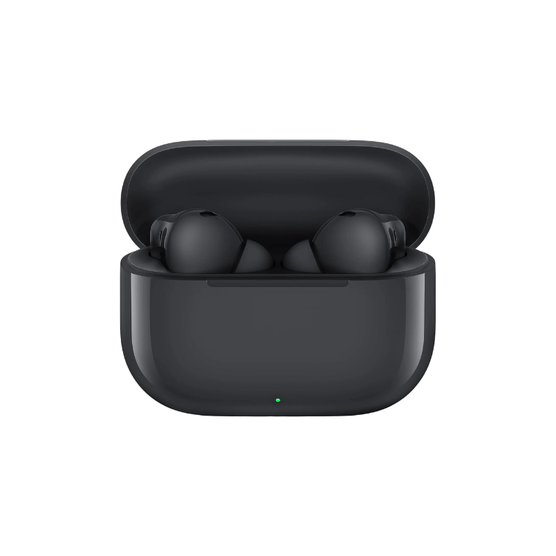 HUAWEI FreeBuds SE 4