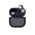 HUAWEI FreeClip 2