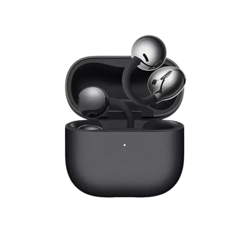 HUAWEI FreeClip 2