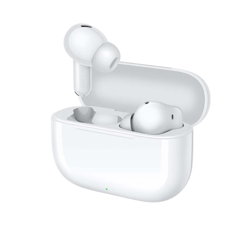 HUAWEI FreeBuds SE 4