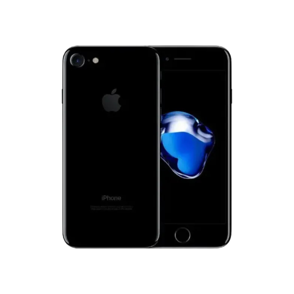 Apple iPhone 7