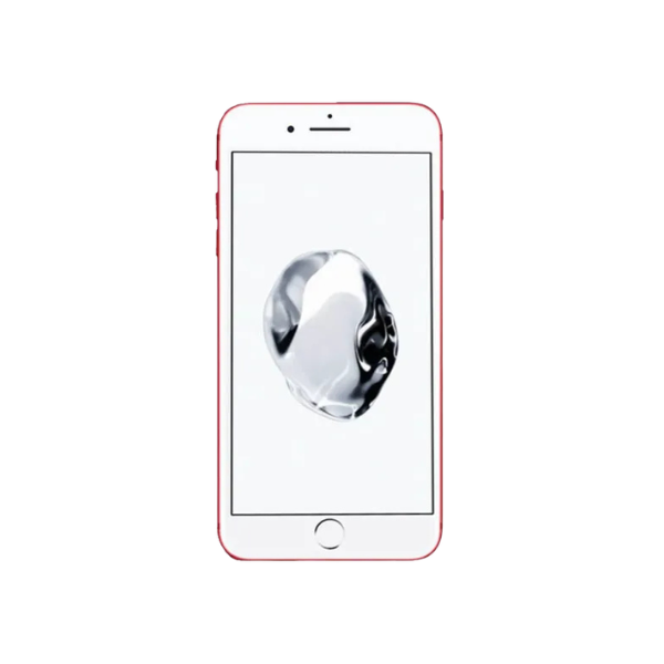 Apple iPhone 7