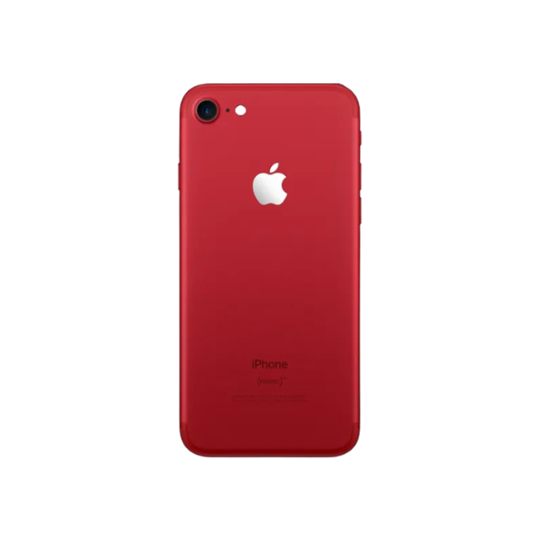 Apple iPhone 7