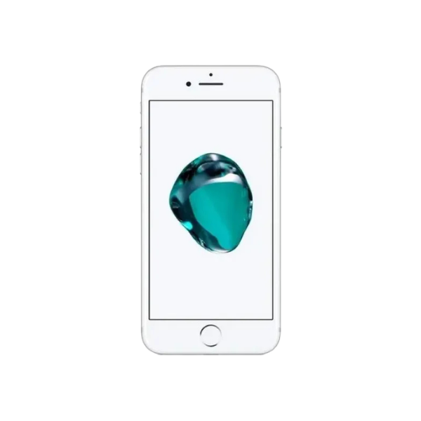 Apple iPhone 7