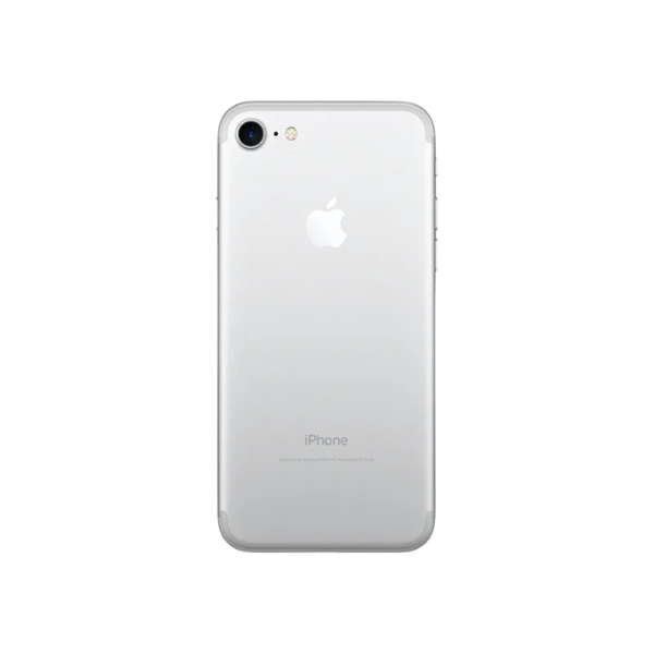 Apple iPhone 7