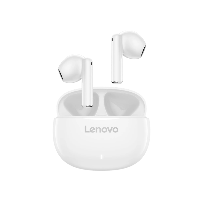 Lenovo Earbuds E310