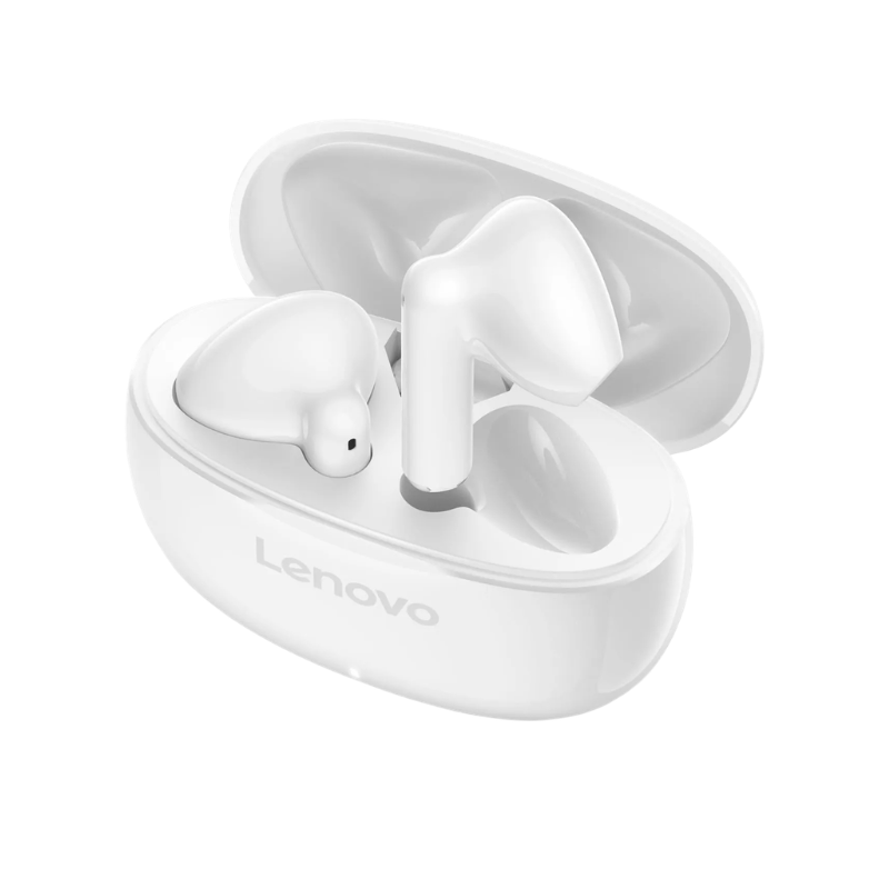 Lenovo Earbuds E310