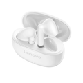 Lenovo Earbuds E310