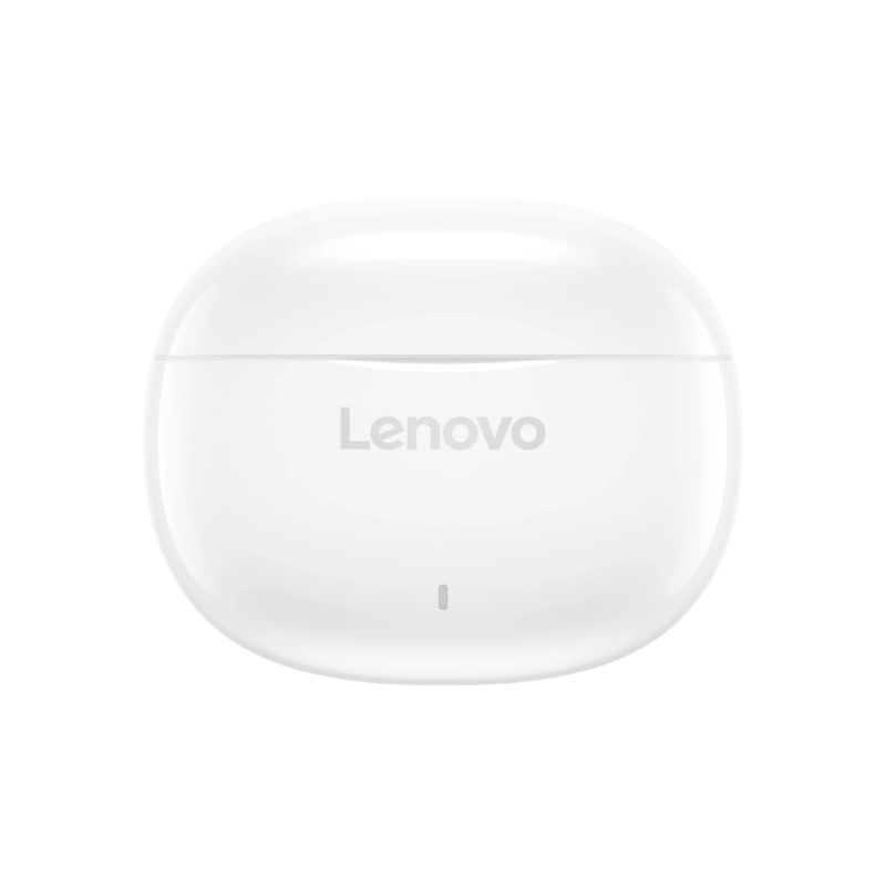 Lenovo Earbuds E310
