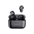 Lenovo Earphone HT18
